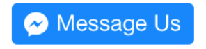 messenger graphic